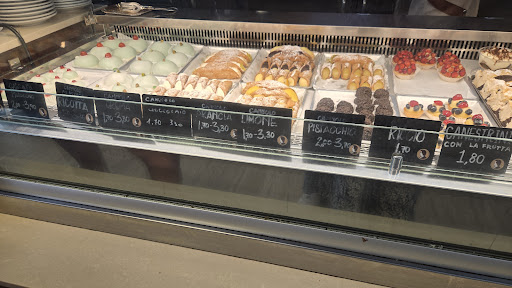 I Dolci di Nonna Vincenza · Foto 18