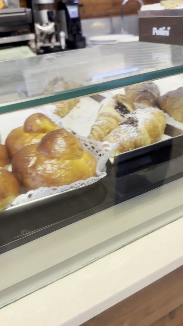 I Dolci di Nonna Vincenza · Foto 12