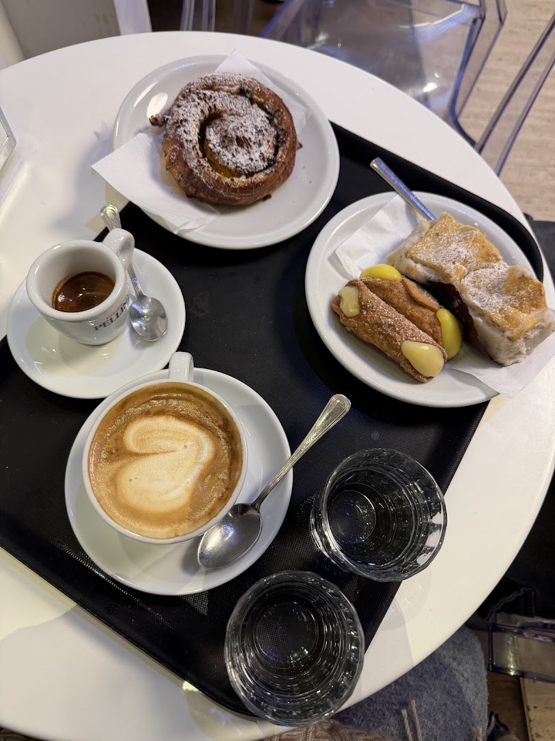 I Dolci di Nonna Vincenza · Foto 6