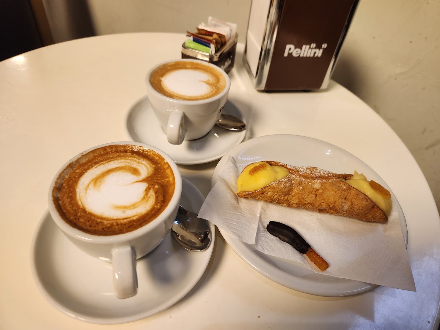 I Dolci di Nonna Vincenza · Foto 3