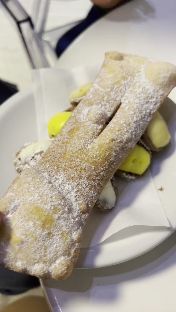 I Dolci di Nonna Vincenza · Foto 14