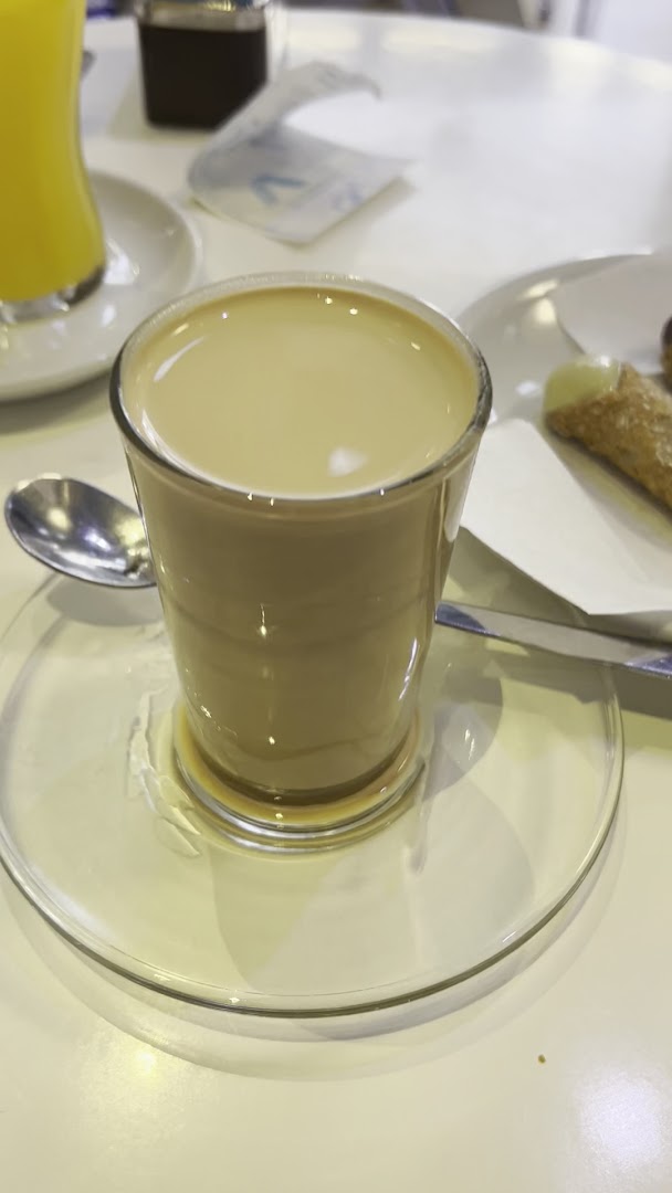 I Dolci di Nonna Vincenza · Foto 15