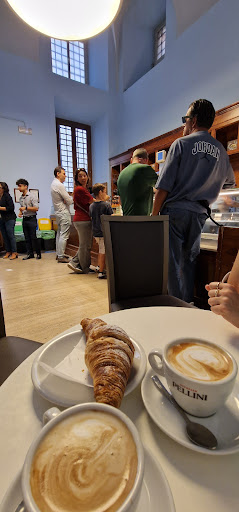 I Dolci di Nonna Vincenza · Foto 28