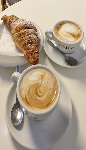 I Dolci di Nonna Vincenza · Foto 21