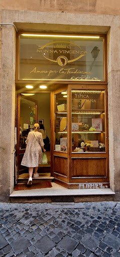 I Dolci di Nonna Vincenza · Foto 27