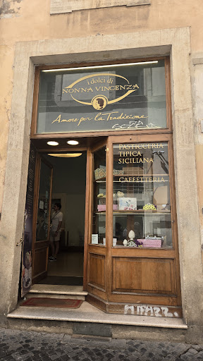 I Dolci di Nonna Vincenza · Foto 25