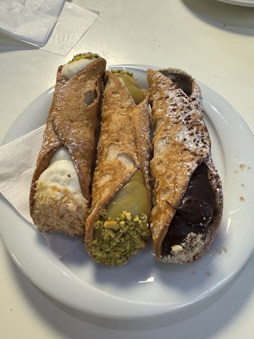 I Dolci di Nonna Vincenza · Foto 7
