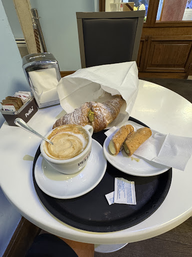I Dolci di Nonna Vincenza · Foto 20